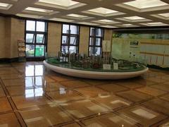 临夏工程装修哪家好？口碑领先的工程装修公司及建筑装潢推荐