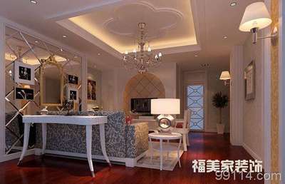 闪银瓦棱纹 兰州建筑装修的优选材料与供应指南