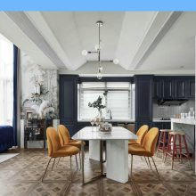 上海红波建筑装饰 松江地区值得信赖的户外装潢专家