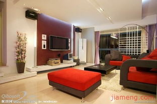 非尚装饰最新产品信息及建筑装潢方案介绍